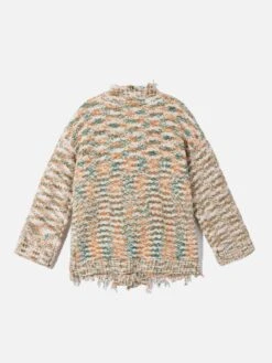 Aelfric Eden Vintage Fringe Cardigan -Aelfric Eden Shop 01 4b6bd78e 2526 4d89 9172 7629182abf57