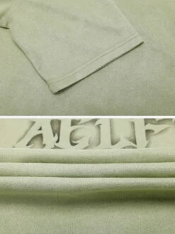 Aelfric Eden Butterfly Print Tee -Aelfric Eden Shop 01 503224c3 d4c9 4141 93f7 7610acad519a