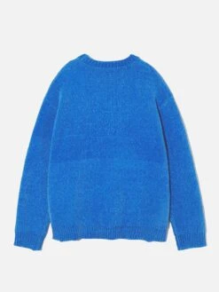 City Of Love Basic Logo Sweater -Aelfric Eden Shop 01 92fbdedc 1257 4670 957e b9322c4596ed