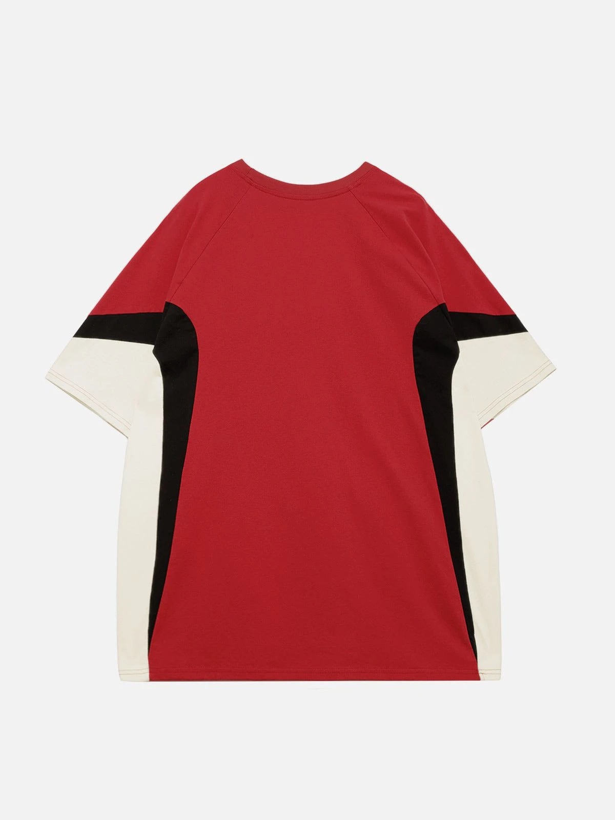 Aelfric Eden Print Racing Tee<font Color="#00249C"><br>S/S 24 The Dreamers</font> 5 Aelfric Eden Print Racing Tee<font Color="#00249C"><br>S/S 24 The Dreamers</font> - Image 3