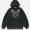 Aelfric Eden Washed Skeleton Butterfly Hoodie -Aelfric Eden Shop 02 af004791 2453 4833 9e74 b475bcd777e2