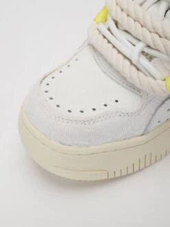 StarryClimb Lace Tassel Shoelace Skate Shoes 14 StarryClimb Lace Tassel Shoelace Skate Shoes -Aelfric Eden Shop 02 c5215545 bf64 4dcd 88e1 edd112ff19ea