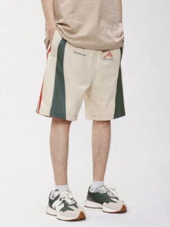 Aelfric Eden Splice Sport Shorts -Aelfric Eden Shop 033100045