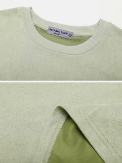 Aelfric Eden Butterfly Print Tee -Aelfric Eden Shop 03 77bb1666 8e1a 4a29 af34 536a30ed7eca