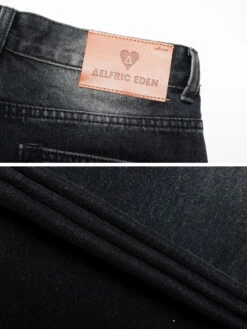 Aelfric Eden Wavy Washed Jeans 12 Aelfric Eden Wavy Washed Jeans -Aelfric Eden Shop 03 893ab64f ad33 4ad8 8d3f 95ea37f1cacb