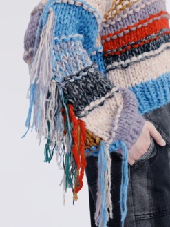 Aelfric Eden Irregularity Stripe Tassel Sweater 12 Aelfric Eden Irregularity Stripe Tassel Sweater -Aelfric Eden Shop 03 9e877b7f 5dc5 4fab b7f6 f9a853153fca