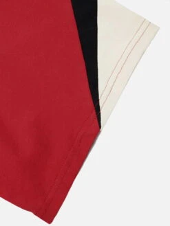 Aelfric Eden Print Racing Tee<font Color="#00249C"><br>S/S 24 The Dreamers</font> 15 Aelfric Eden Print Racing Tee<font Color="#00249C"><br>S/S 24 The Dreamers</font> -Aelfric Eden Shop 03 a0c990d7 826e 45d3 9e8c cde038824bec