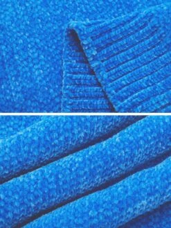 City Of Love Basic Logo Sweater -Aelfric Eden Shop 03 d8b31cfb 09ae 4a6f 9681 f8044deaa6cc