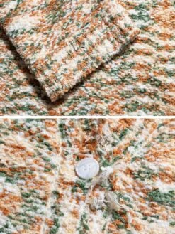 Aelfric Eden Vintage Fringe Cardigan -Aelfric Eden Shop 04 2ce2c3f1 6796 45ae 881d 60e558c2fac6