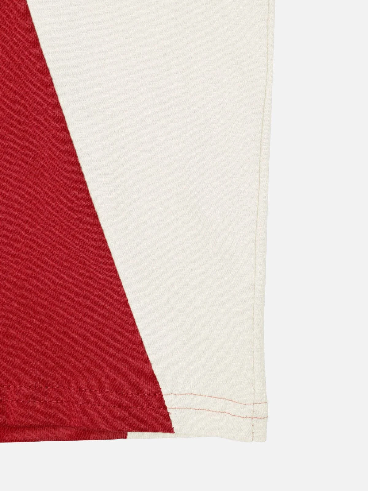 Aelfric Eden Print Racing Tee<font Color="#00249C"><br>S/S 24 The Dreamers</font> 8 Aelfric Eden Print Racing Tee<font Color="#00249C"><br>S/S 24 The Dreamers</font> - Image 6