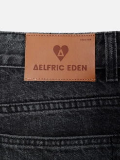 Aelfric Eden Vintage Folds Loose Jeans @neviikore 22 Aelfric Eden Vintage Folds Loose Jeans @neviikore -Aelfric Eden Shop 04 53786613 3da2 4770 a198 147ffdeea19f