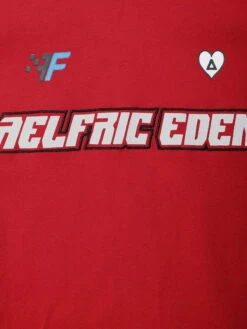 Aelfric Eden Print Racing Tee<font Color="#00249C"><br>S/S 24 The Dreamers</font> 13 Aelfric Eden Print Racing Tee<font Color="#00249C"><br>S/S 24 The Dreamers</font> -Aelfric Eden Shop 05 44100929 6e75 43d5 bb27 4c36359aae26