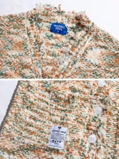 Aelfric Eden Vintage Fringe Cardigan -Aelfric Eden Shop 05 ff260262 a3b9 434b 80ec 1f30b65f1e67