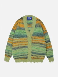 Aelfric Eden Fringe Gradient Pinstripe Cardigan -Aelfric Eden Shop 07 4394c7ee 3223 4556 bdee 87bbcb3c6877