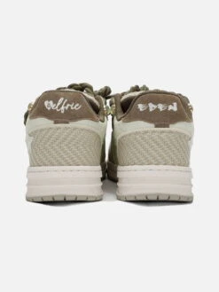 StarryClimb Tea Star Skate Shoes -Aelfric Eden Shop 10 391e1046 d88e 42b9 901e 0a8dd729fd51