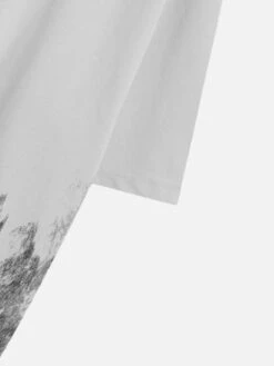 Aelfric Eden Snow Mountain Graffiti Graphic Tee -Aelfric Eden Shop 10 819b4d79 9fe2 4dab b92f 401ce278abb7 1