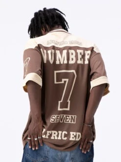 Aelfric Eden Contrast Color Racing Tee 20 Aelfric Eden Contrast Color Racing Tee -Aelfric Eden Shop 11 2