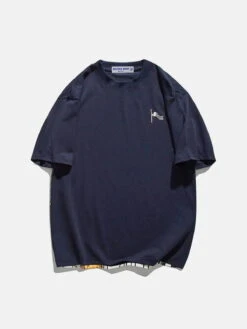 Aelfric Eden Campanula Cat Graffiti Graphic Tee 11 Aelfric Eden Campanula Cat Graffiti Graphic Tee -Aelfric Eden Shop 116