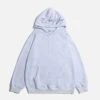 Aelfric Eden Solid Embroidery Hoodie -Aelfric Eden Shop 11 84b0367a b0ce 41db 94c0 45dd14f49a96