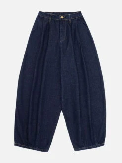 Aelfric Eden Basic Tapered Baggy Jeans 16 Aelfric Eden Basic Tapered Baggy Jeans -Aelfric Eden Shop 11 a86de7d8 2df0 46f5 96ed eaa03cf43b3d