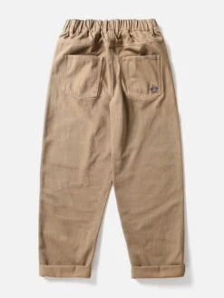 Aelfric Eden Retro Solid Pants -Aelfric Eden Shop 122 76ae2e44 2fd8 47fd 931c b8172c67ffd0