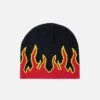 Flame Elements Beanie -Aelfric Eden Shop 12 1c02bc06 2ee9 4f67 ad65 914a3508e340
