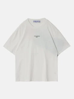 Aelfric Eden Alphabet Cat And Fish Graphic Tee -Aelfric Eden Shop 133 879b1c8f e148 488f 9f56 3260eb690080