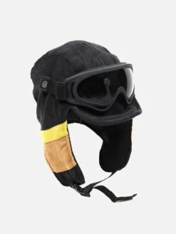 Cycling Windproof Warm Glasses Hat -Aelfric Eden Shop 13 98ec0ed0 c6ae 42e2 b2de a82af3260871