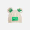 Cute Cartoon 3D Frog Beanie -Aelfric Eden Shop 14 486300b5 c061 4170 ac14 c32332cf13a7