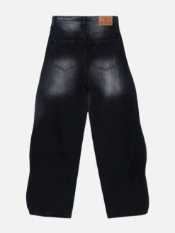 Aelfric Eden Wavy Washed Jeans 10 Aelfric Eden Wavy Washed Jeans -Aelfric Eden Shop 1655