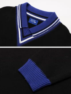 City Of Love Classic Polo Sweater -Aelfric Eden Shop 1 003e5bbc ed57 4676 a72a b029f36aafd1