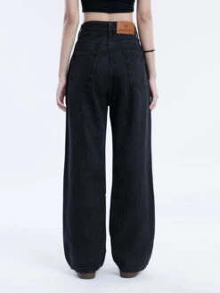 Aelfric Eden Patchwork Folds Loose Jeans 17 Aelfric Eden Patchwork Folds Loose Jeans -Aelfric Eden Shop 1 0bd6d994 0841 4bd7 8bd5 7739d3d353ba