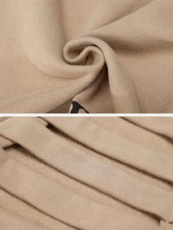 Aelfric Eden Distressed Skeleton Hooded Vest -Aelfric Eden Shop 1 2cca3e2c d841 4470 9c0b 74254e22a62f