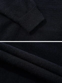 Aelfric Eden Dinosaur Jacquard Sweater -Aelfric Eden Shop 1 359b9e53 3025 4af7 9f82 3eb2512d199d