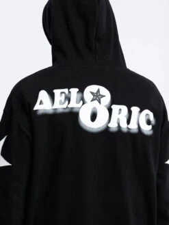 Aelfric Eden Star Applique Embroidery Hoodie -Aelfric Eden Shop 1 3 74c60f34 4fb8 49bd 8887 42dae0c14157
