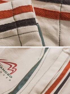 Aelfric Eden Splice Sport Shorts -Aelfric Eden Shop 1 3cbb9a2a 4e2e 4886 bc56 74eee42c2f23