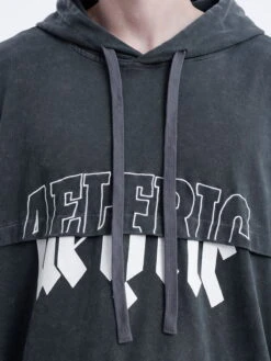 City Of Love Vintage Patchwork Hoodie -Aelfric Eden Shop 1 4c7af006 9ee8 4468 a565 4570241754ea