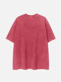 Aelfric Eden Love Flame Print Tee -Aelfric Eden Shop 1 6c7446a8 13d0 4970 bf99 c97ed43b3ca0