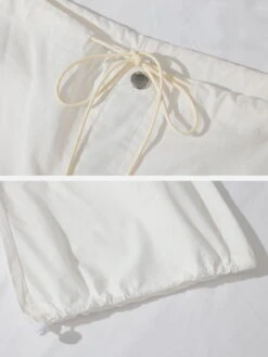 Aelfric Eden Pleated Baggy Pants -Aelfric Eden Shop 1 7 7c3181cf 291b 4e67 b7b8 4da3c10ddf25