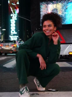 StarryClimb Dissolving Sole Patchwork Skate Shoes -Aelfric Eden Shop 1 7a78a728 2bea 4983 aeb0 92184f8d95ca