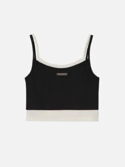 Color Matching Cami Top -Aelfric Eden Shop 1 840bf5a8 83c1 4fb8 a751 b4f19bda0ed8