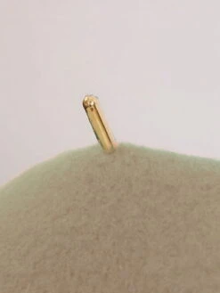 Solid Color Wool Versatile Beret -Aelfric Eden Shop 1 924f0bb3 6d38 4643 b9ed 5d413e4cb92d