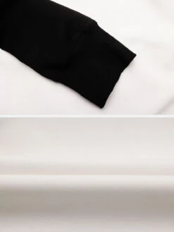 City Of Love Classic Patchwork Hoodie -Aelfric Eden Shop 1 93cd8784 b09d 4a78 b734 b526a6152454