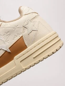 StarryClimb Applique Embroidery Star Skate Shoes -Aelfric Eden Shop 1 9788f713 7a52 4584 b03c 761c3d8801e2