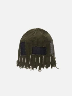 Patch String Fringe Hat -Aelfric Eden Shop 1 a06dfe34 dbcc 46b6 9cf4 e4edffa93173