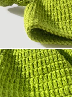 Aelfric Eden Funny Animated Shrek Beanie -Aelfric Eden Shop 1 a495ab6a 5ea8 4802 98d4 5fd717dedc45