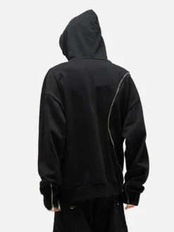 Aelfric Eden Solid ZIP UP Hoodie 19 Aelfric Eden Solid ZIP UP Hoodie -Aelfric Eden Shop 1 a75c33dd 7544 43cd 848a 30764f63e487