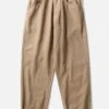 Aelfric Eden Retro Solid Pants -Aelfric Eden Shop 1 a8af6ac5 8e99 48bb b495 4d3266c9e6b4