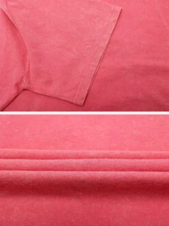 Aelfric Eden Love Flame Print Tee -Aelfric Eden Shop 1 b2f23acf 38b9 4591 8d27 50f21618a989