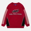 Aelfric Eden Retro Speedway Racing Sweater -Aelfric Eden Shop 1 b8375d94 7273 4856 bf92 25e6bafe45f8